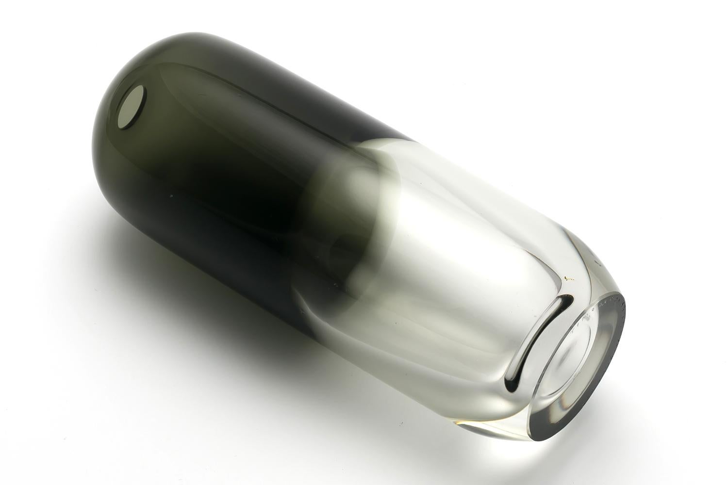 Timo Sarpaneva / ART OBJECT 