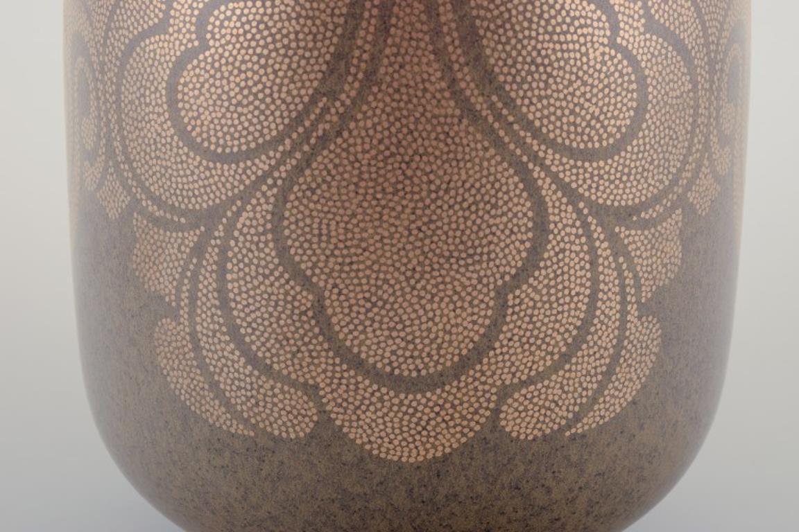 Porcelain Timo Sarpaneva for Rosenthal. 