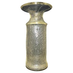 Decorative Objects