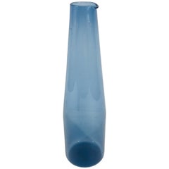 Timo Sarpaneva i-Glass Carafe Timo Sarpaneva i-Glass Carafe