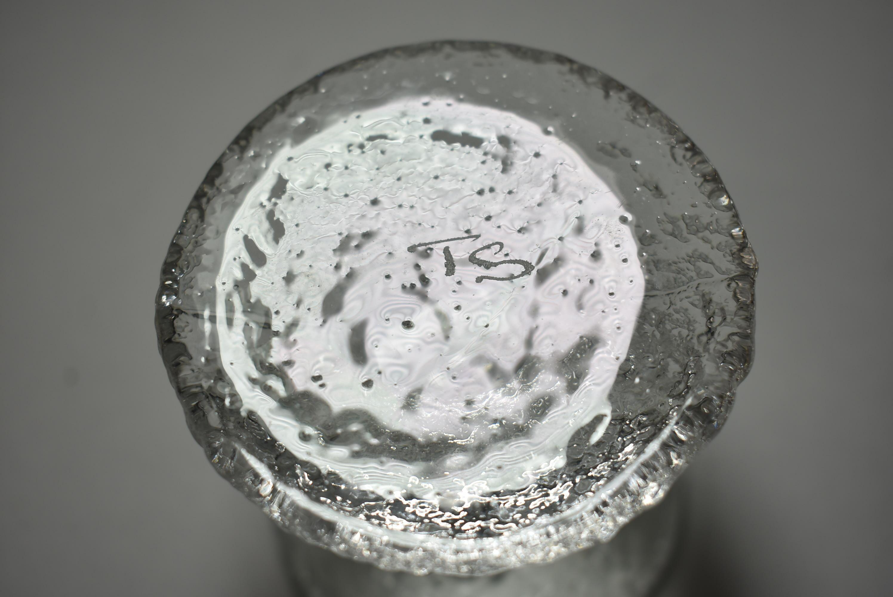 iittala candlestick holders