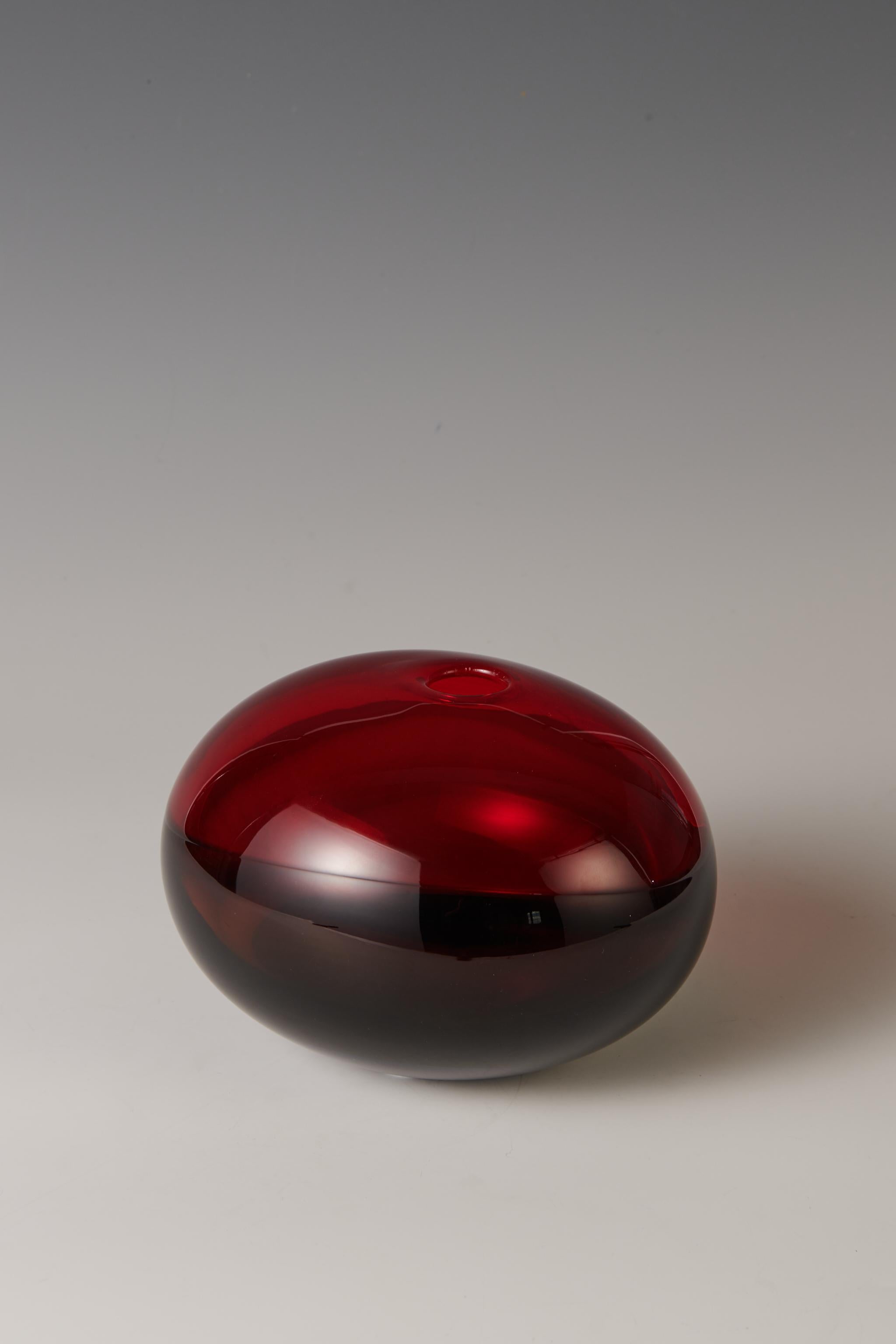 Vaso 