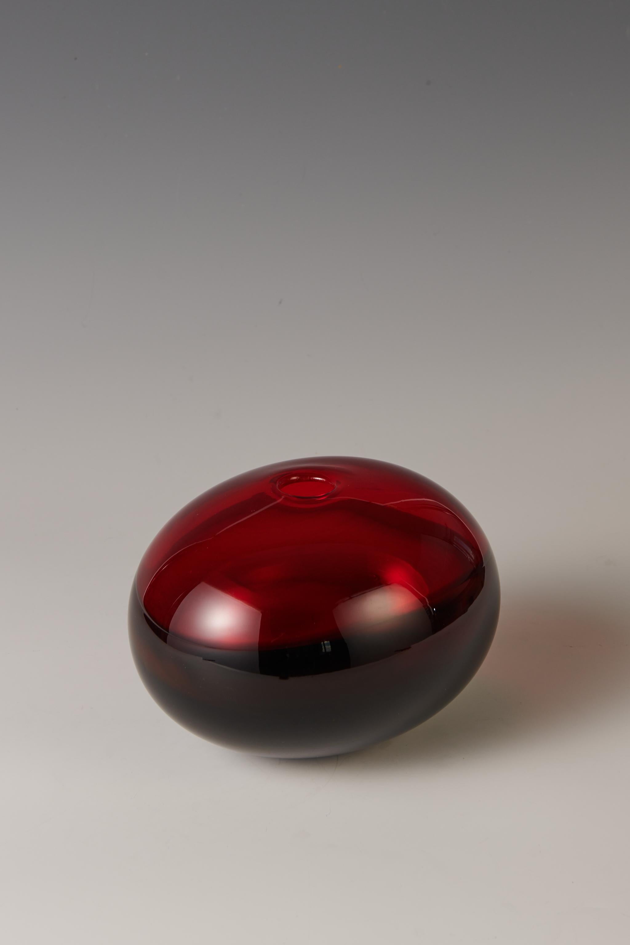 Italiano Vaso 