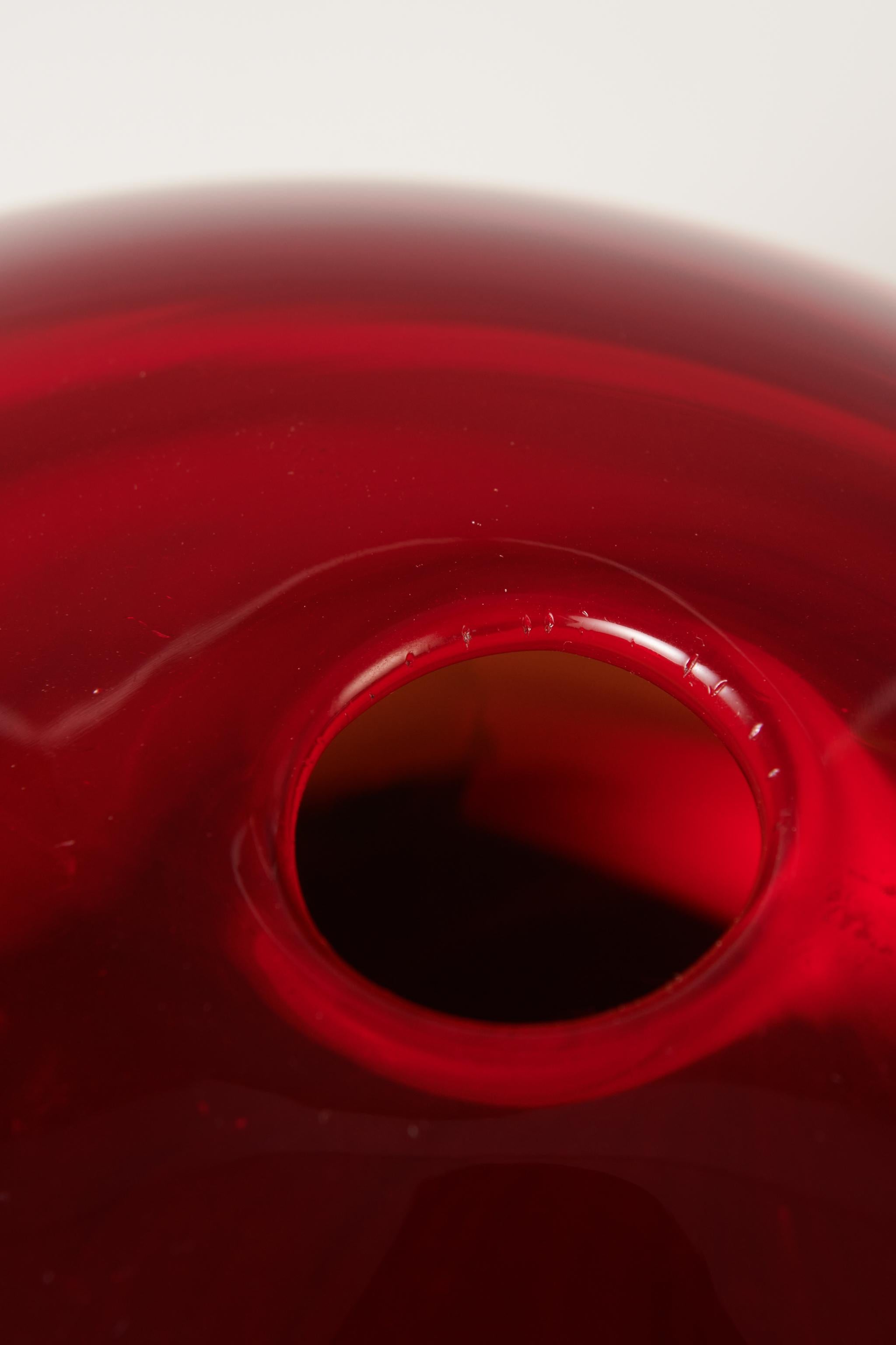 Vaso 
