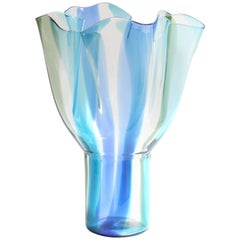 Vaso Timo Sarpaneva Kukinto