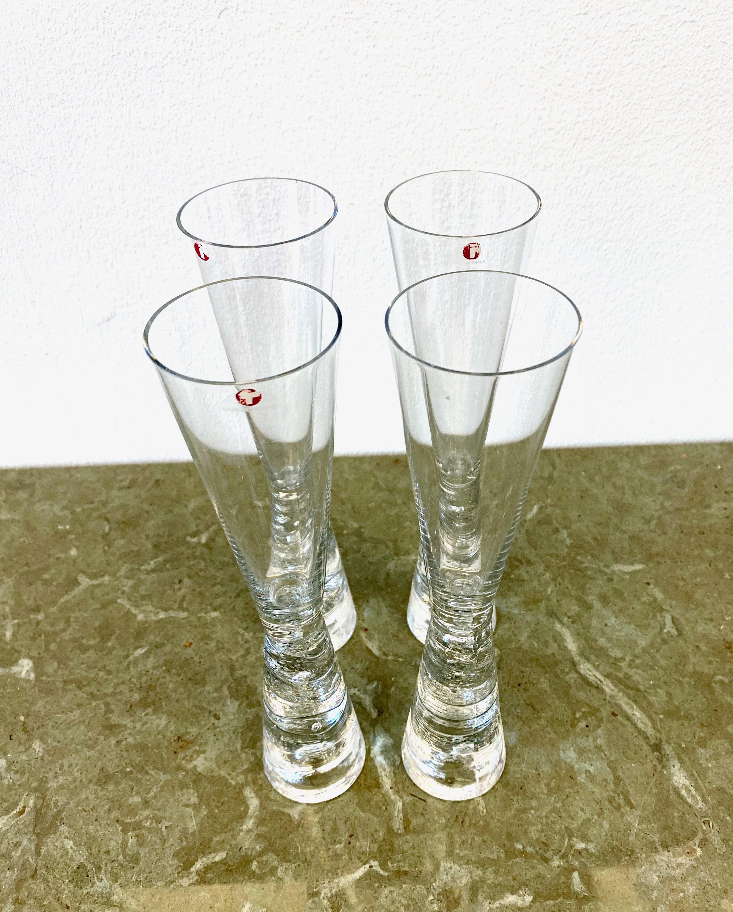 archipelago iittala
