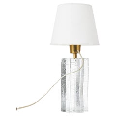 Illuminazione