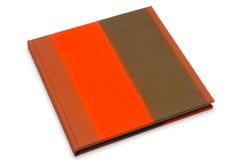 Timo Sarpaneva / "VISION" / Tampella / 1966