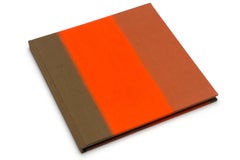 Timo Sarpaneva / "VISION" / Tampella / 1966