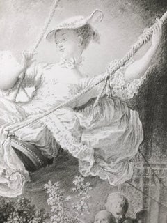 Counting the energy of the shoe