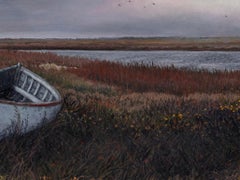 Cisco Beach West End