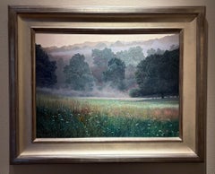 Mattina di mezza estate