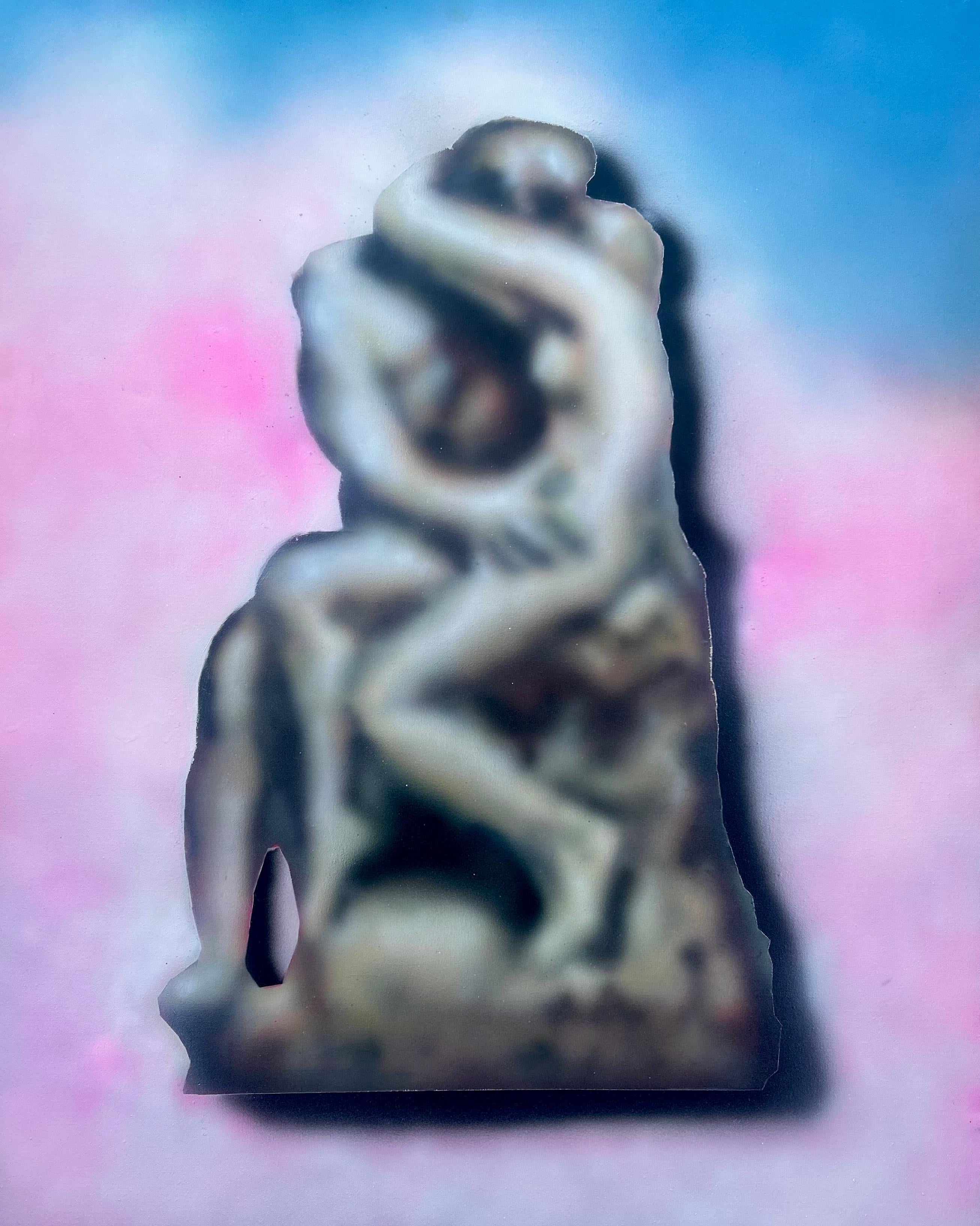 Il bacio