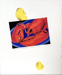 Stampe interne su carta