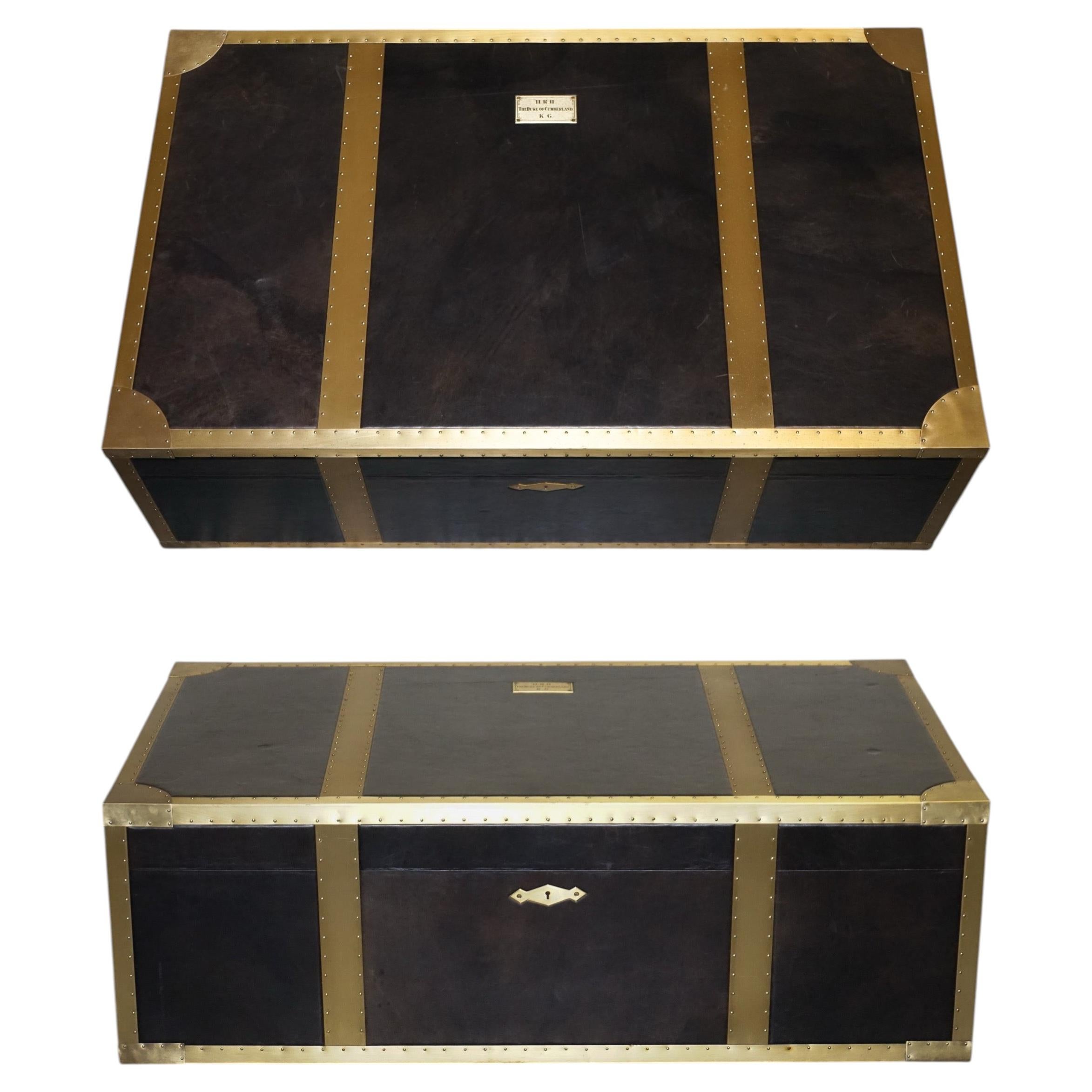 How many sectional sofas does the Timothy Oulton collection feature?
