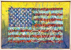 "Bandera Serie 5"