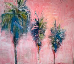 Paint Abstract Paintings