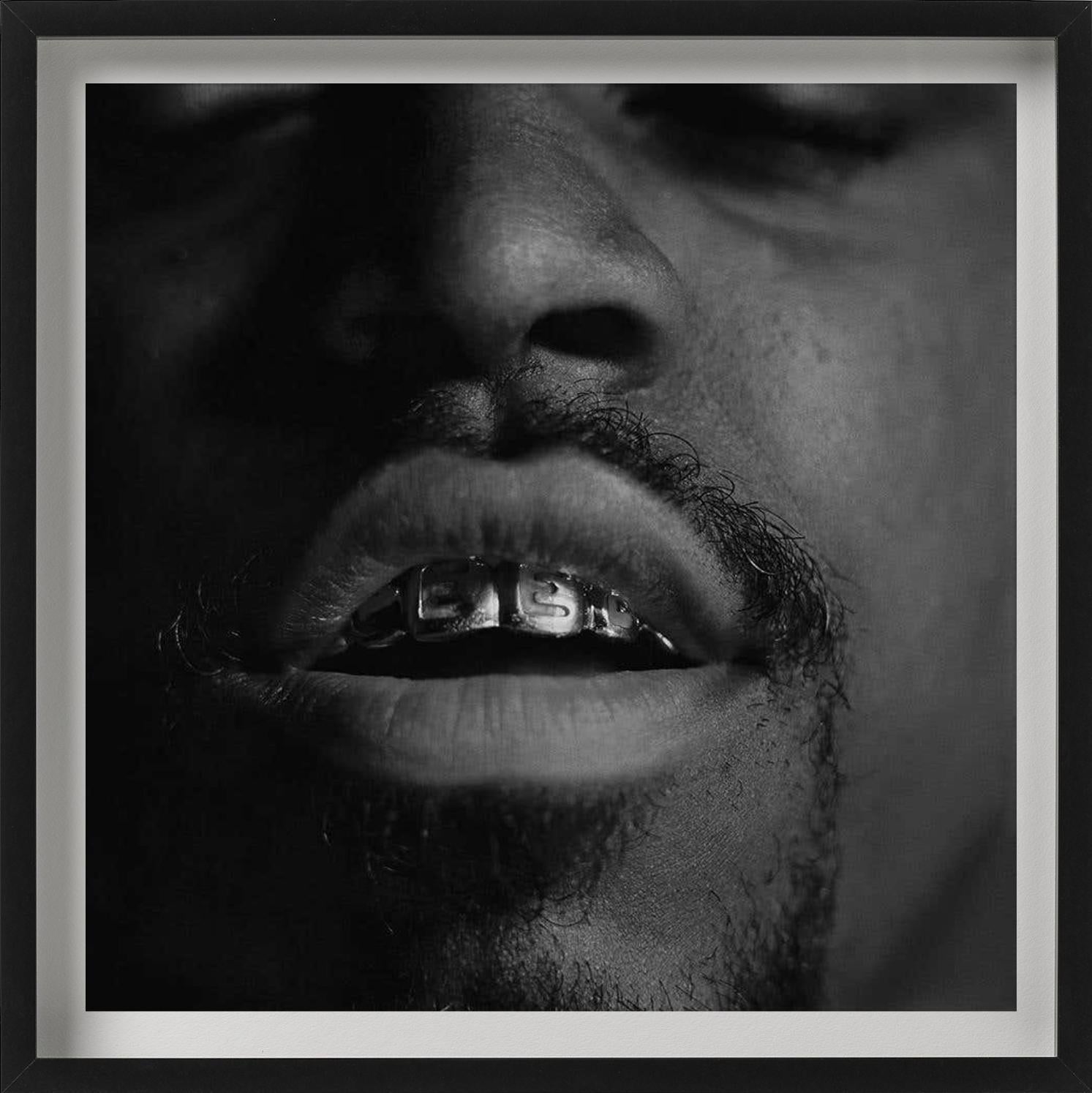 OutKast Grills, by Timothy White.

All prints are limited edition. Available in multiple sizes. High-end framing on request.

All prints are done and signed by the artist. The collector receives an additional certificate of authenticity from the