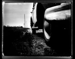 Untitled Car 37