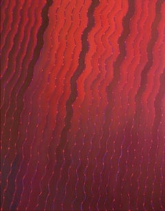 Heart Waves