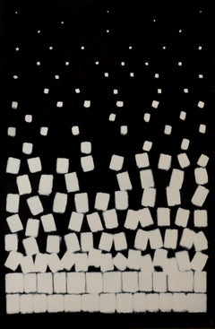 Quadrati effervescenti