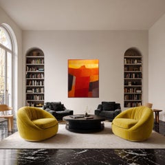 ¿Qué significa ser libre?