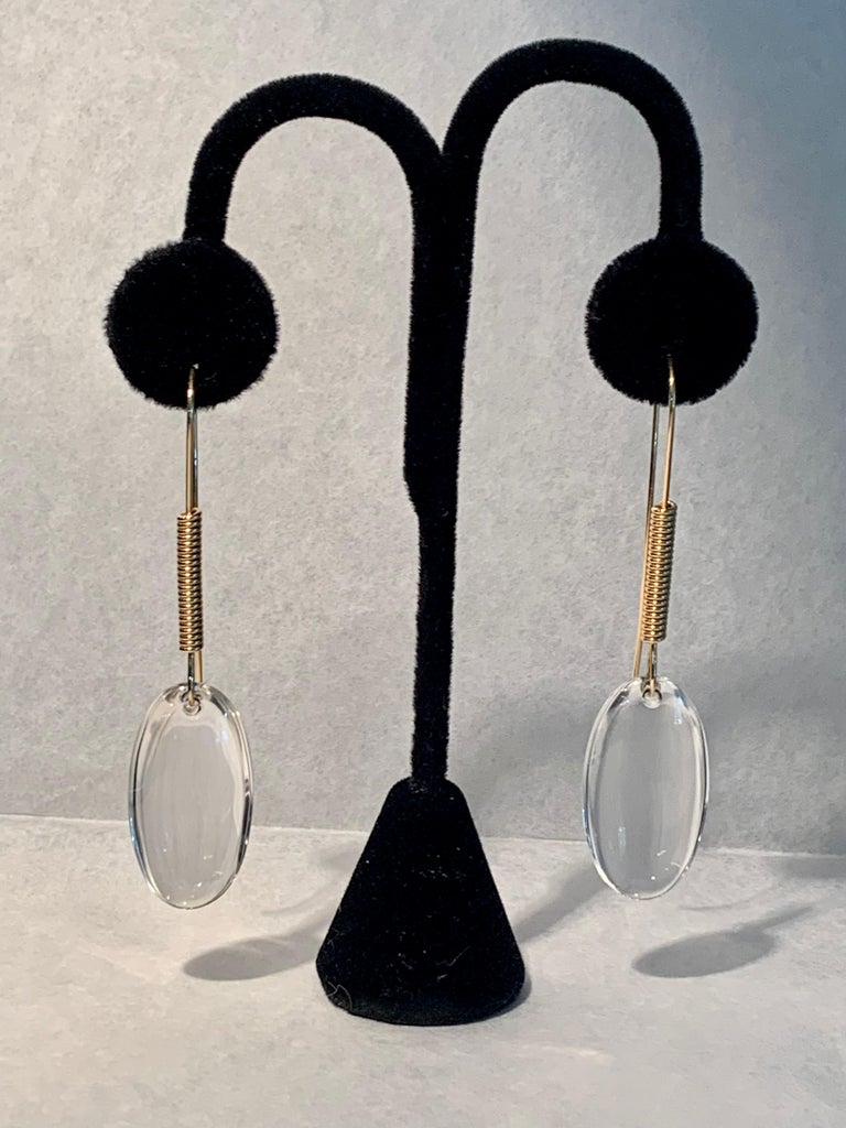 Pendant Jewelry Tina Chow Jewelry Michael Chow Tina Chow Jewelry Launch  Party Book Catwalk Michael, image size:768x1024