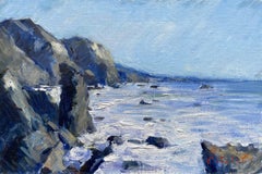 Big Sur