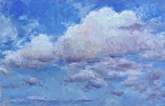 Cloud-Studie