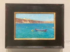 Flor do Canal, Algarve