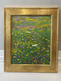 Wildflowers, Alentejo