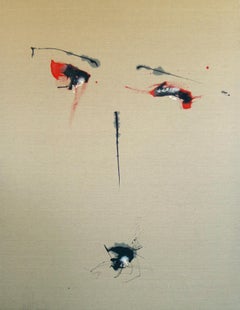 Tine Deturck - French Contemporary Art by Tine Deturck - Gagarine French Contemporary Art by Tine Deturck - Gagarine