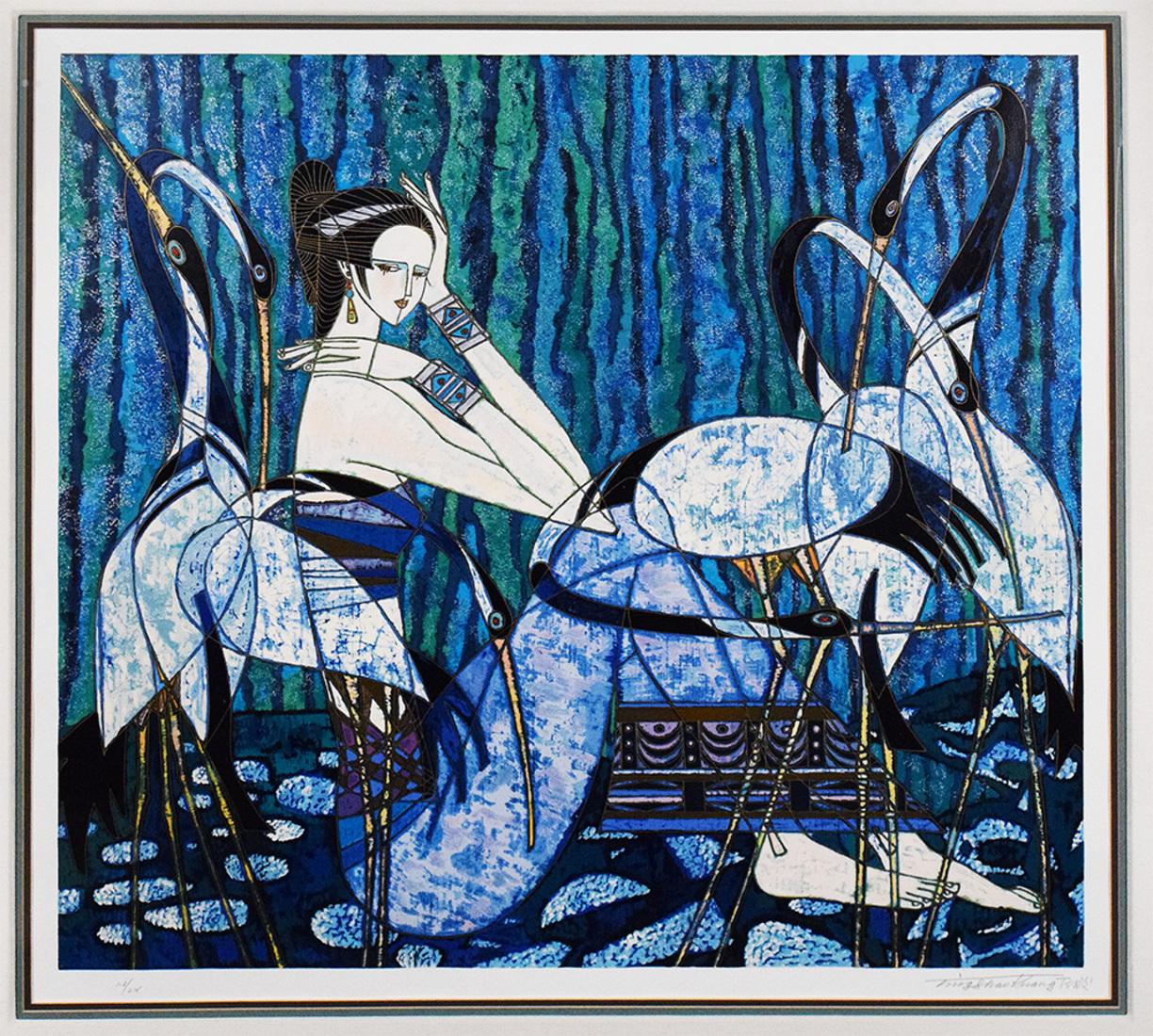 Ting Shao Kuang  