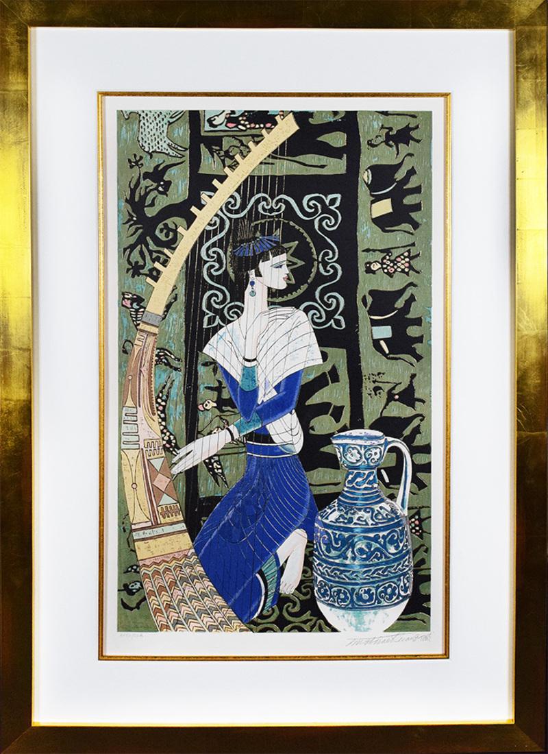 Ting Shao Kuang 