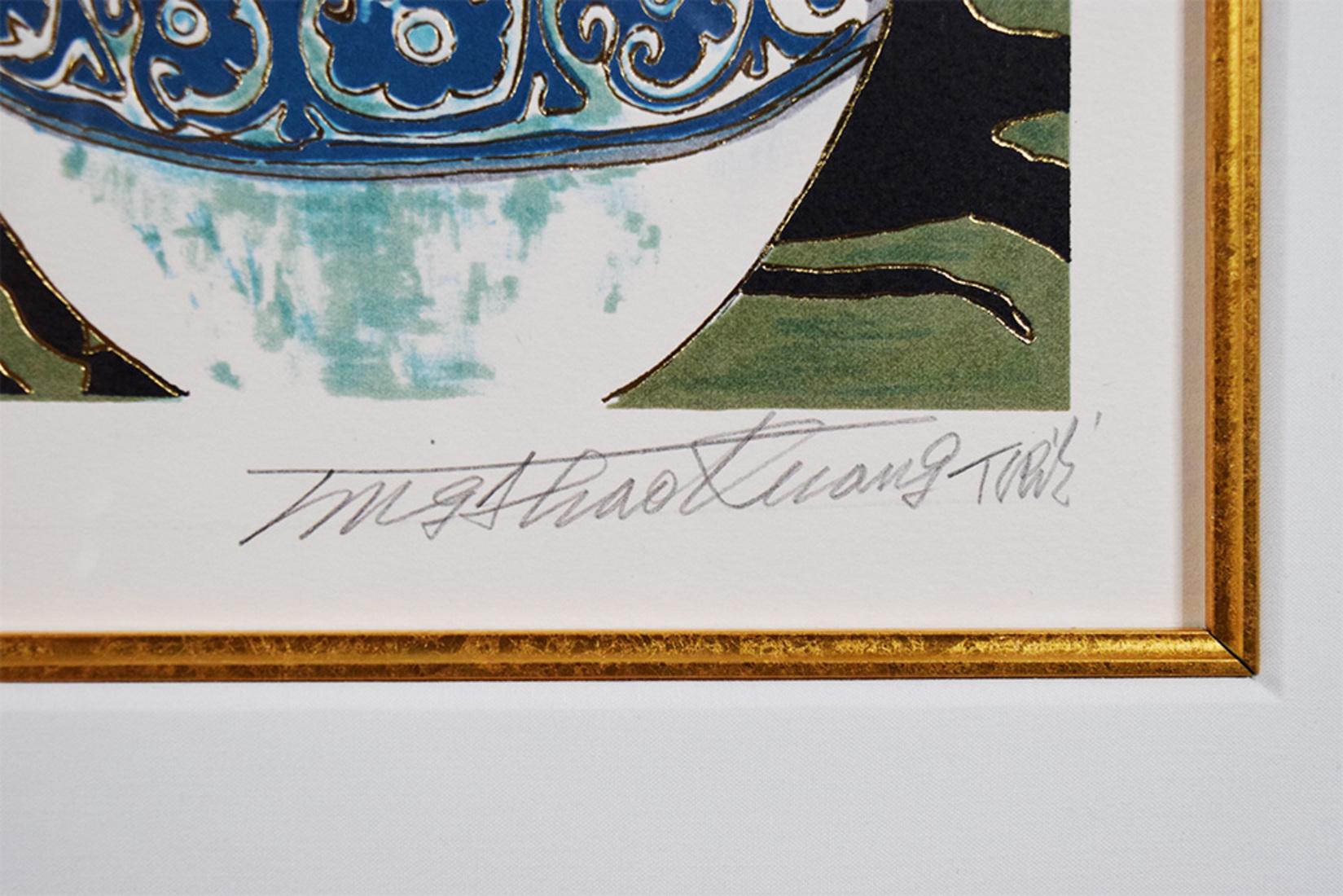Ting Shao Kuang 