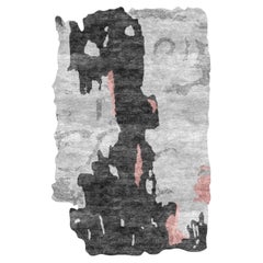 TINGE - Handgefertigter Teppich von Rugs & Co.