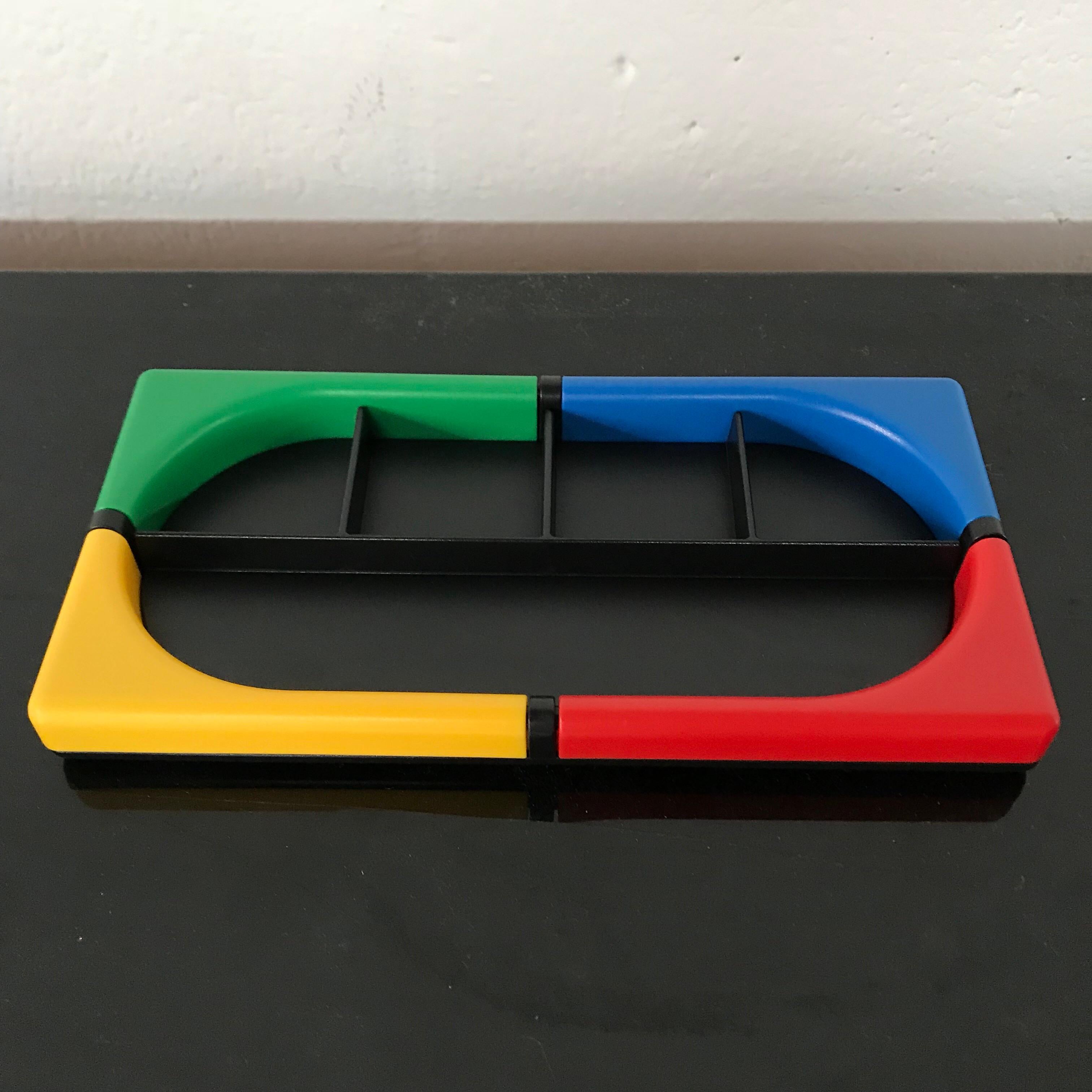 schreibtischset design