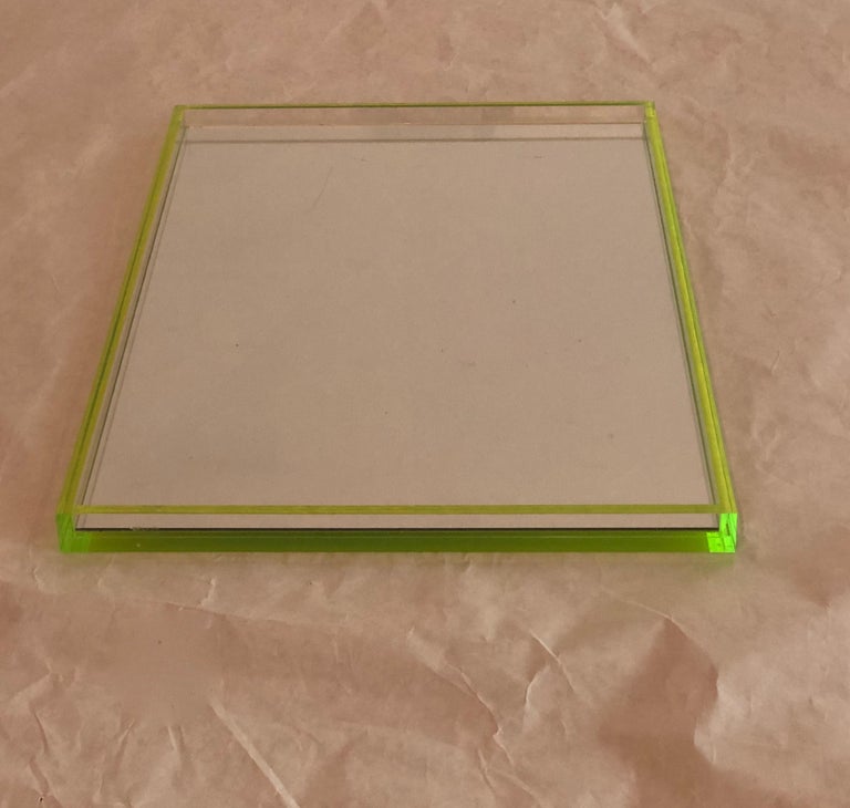 mortimer green change tray liberty main image 1