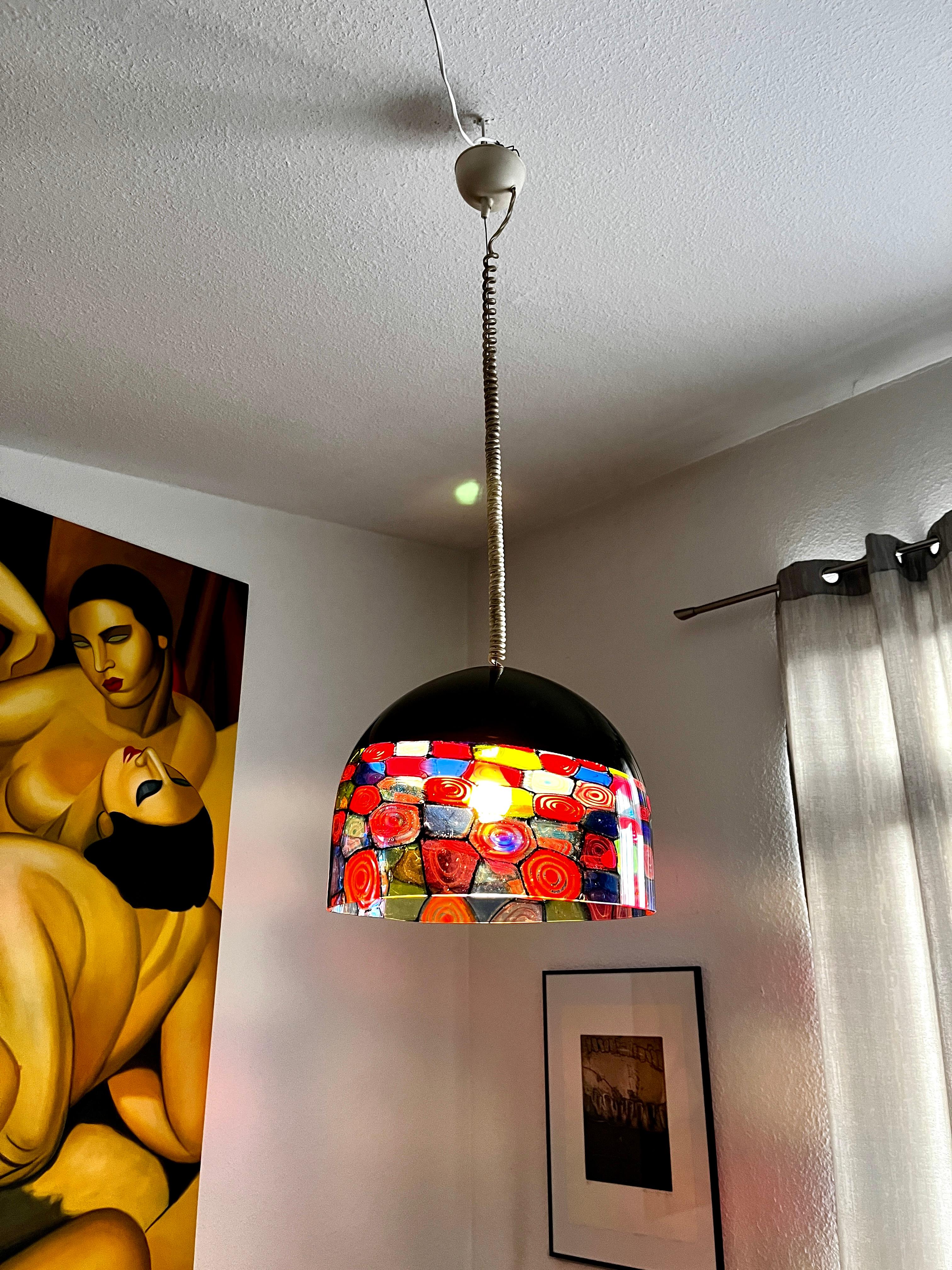 Mid-Century Modern 