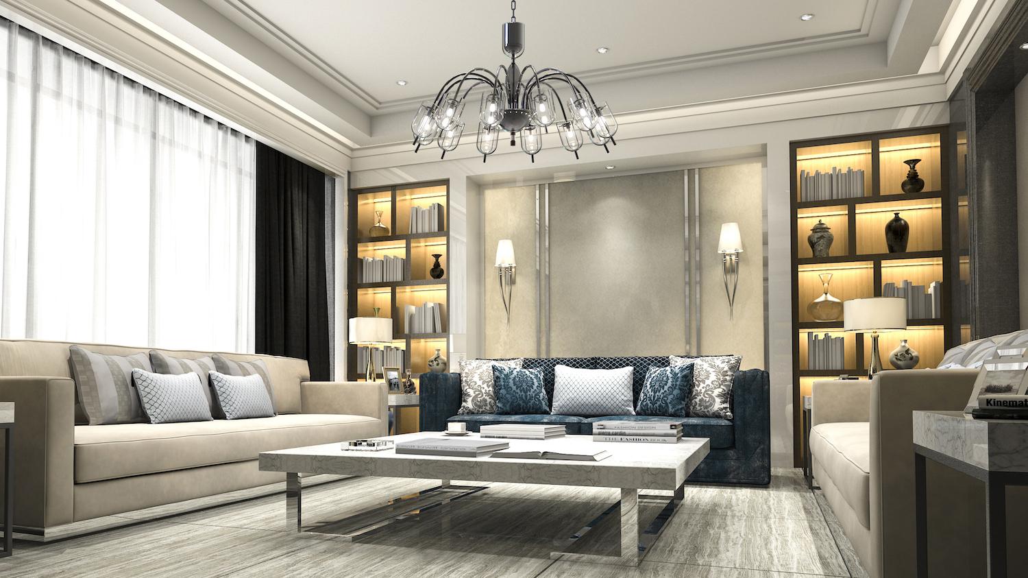 Lampadario contemporaneo 12 luci.‎
Design minimale e raffinata eleganza.‎

Questa creazione di illuminazione è realizzata completamente a mano dai Maestri vetrai secondo antiche e segrete tradizioni tramandate di padre in figlio da secoli.‎

Il