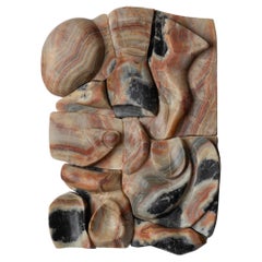 Escultura Tiny Gods de Carri