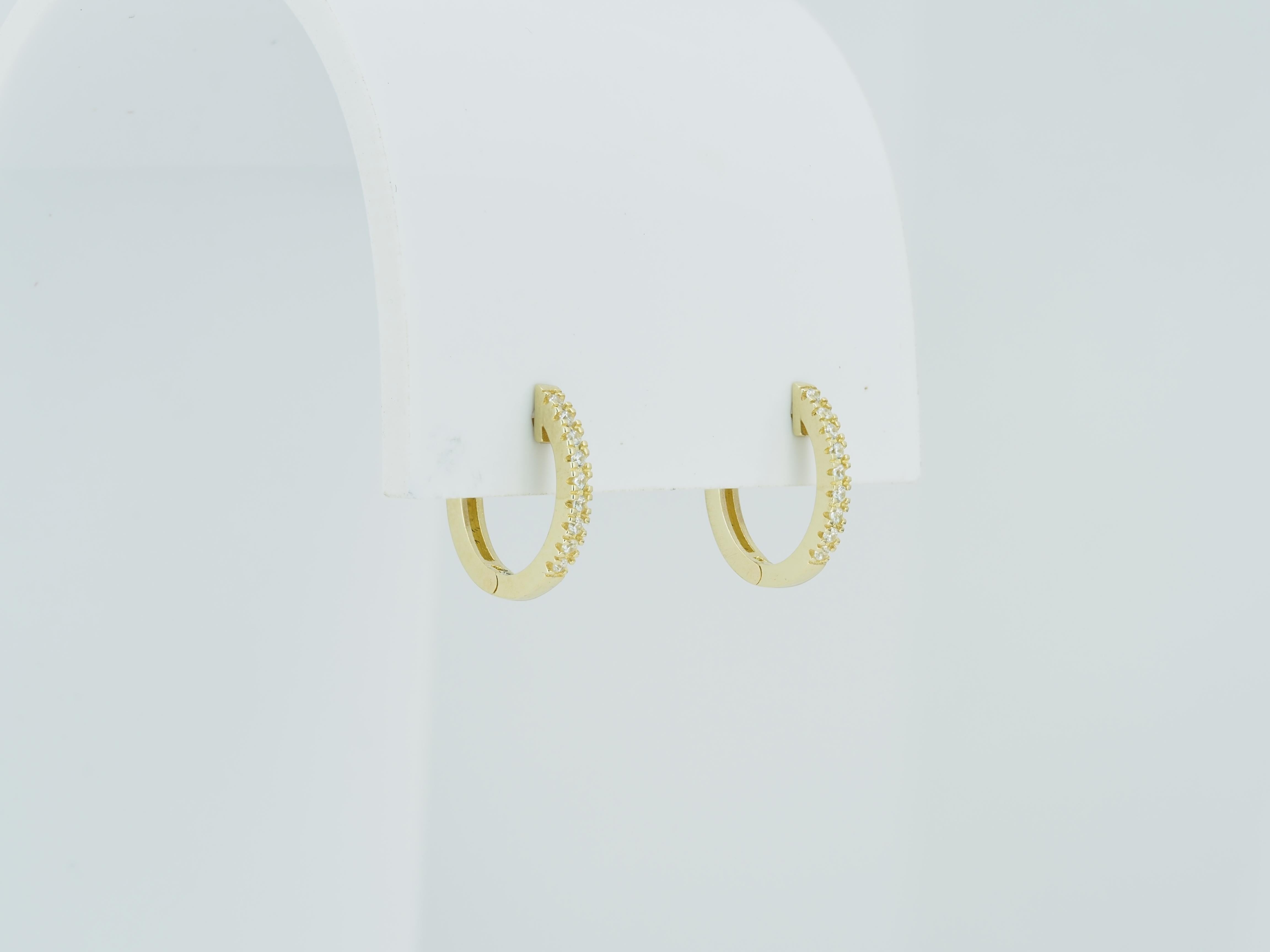 k gold hoop earrings wholesaler -china -china -forum -blog -wikipedia -.cn -.gov -alibaba