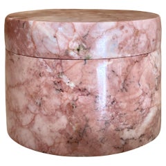 Decorative Objects