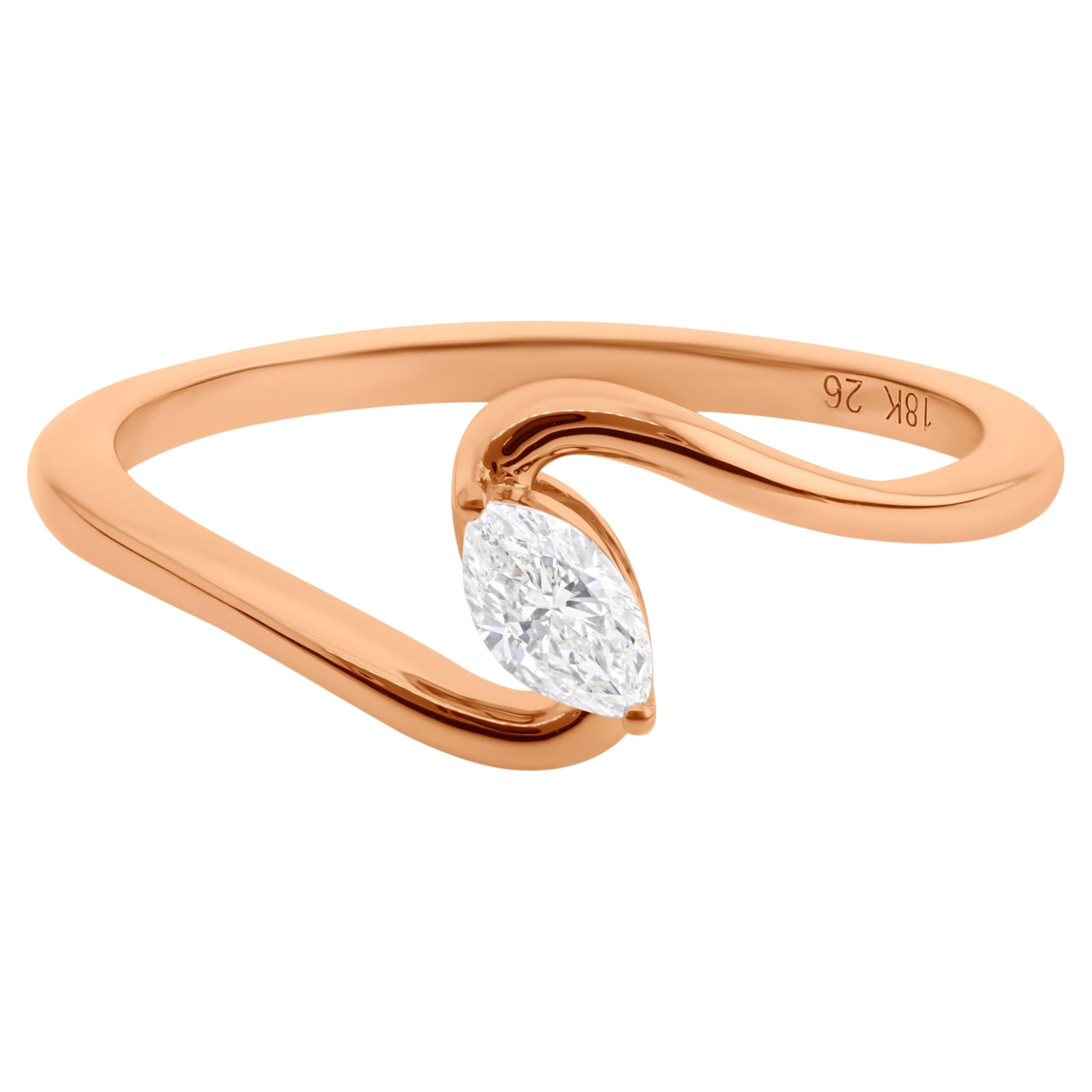 Spectrum Jewels Anillos de novia