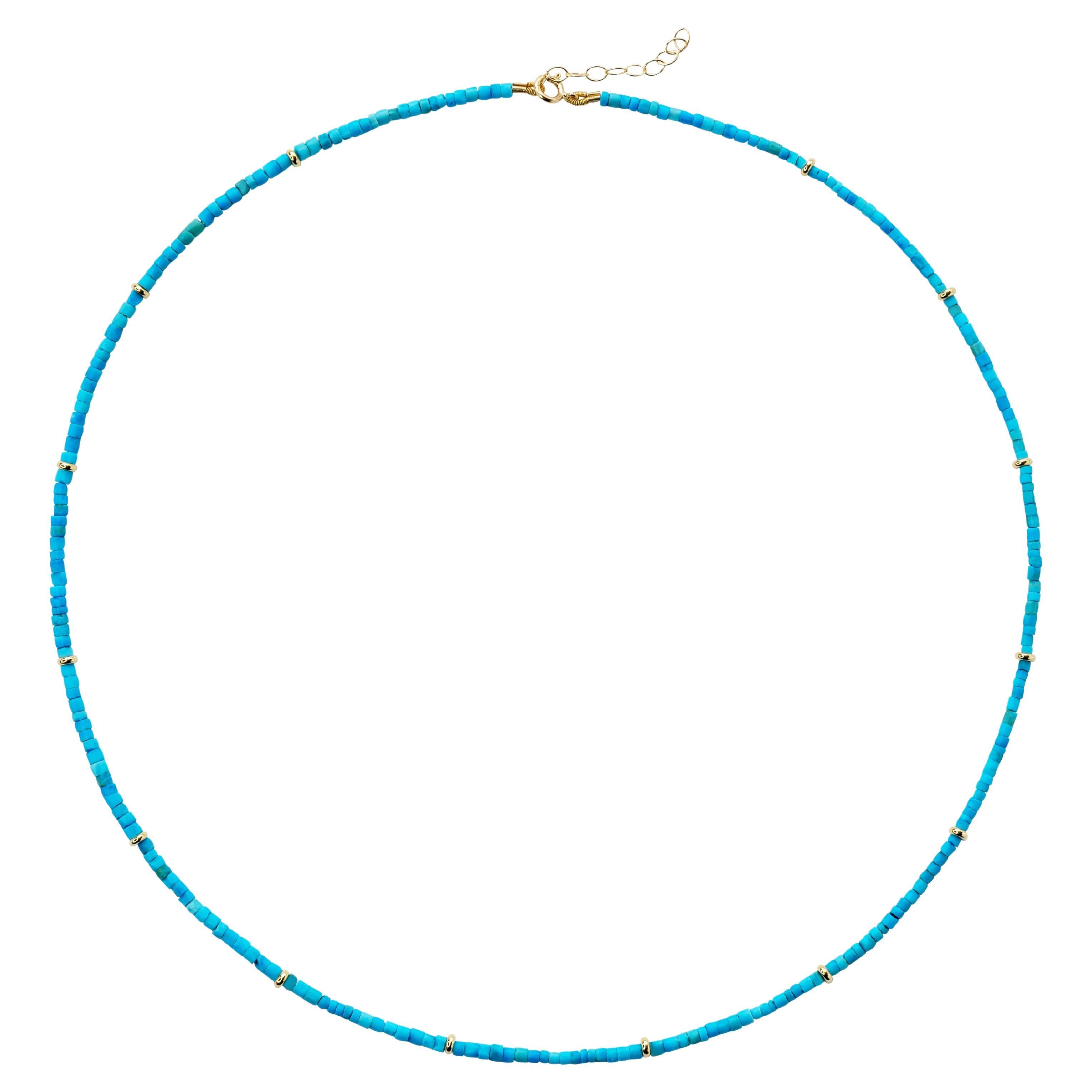 Is 10k GM real gold?