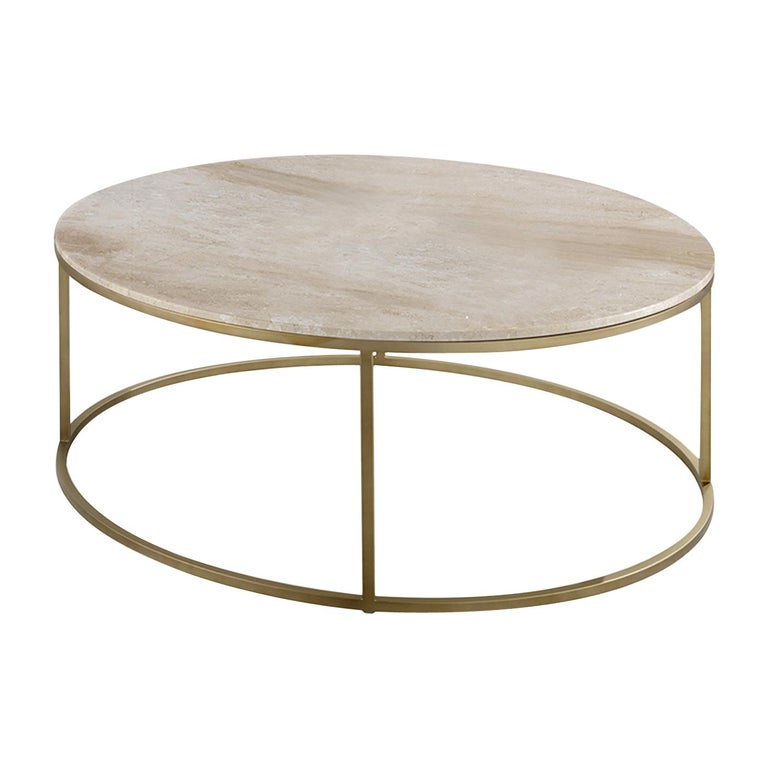Tip Tap Coffee Table For Sale at 1stDibs
