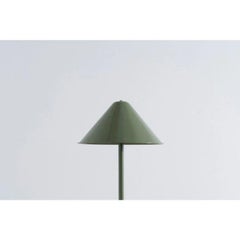 Tipi Table Lamp by In Common With