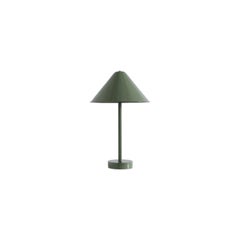Tipi Table Lamp by In Common With