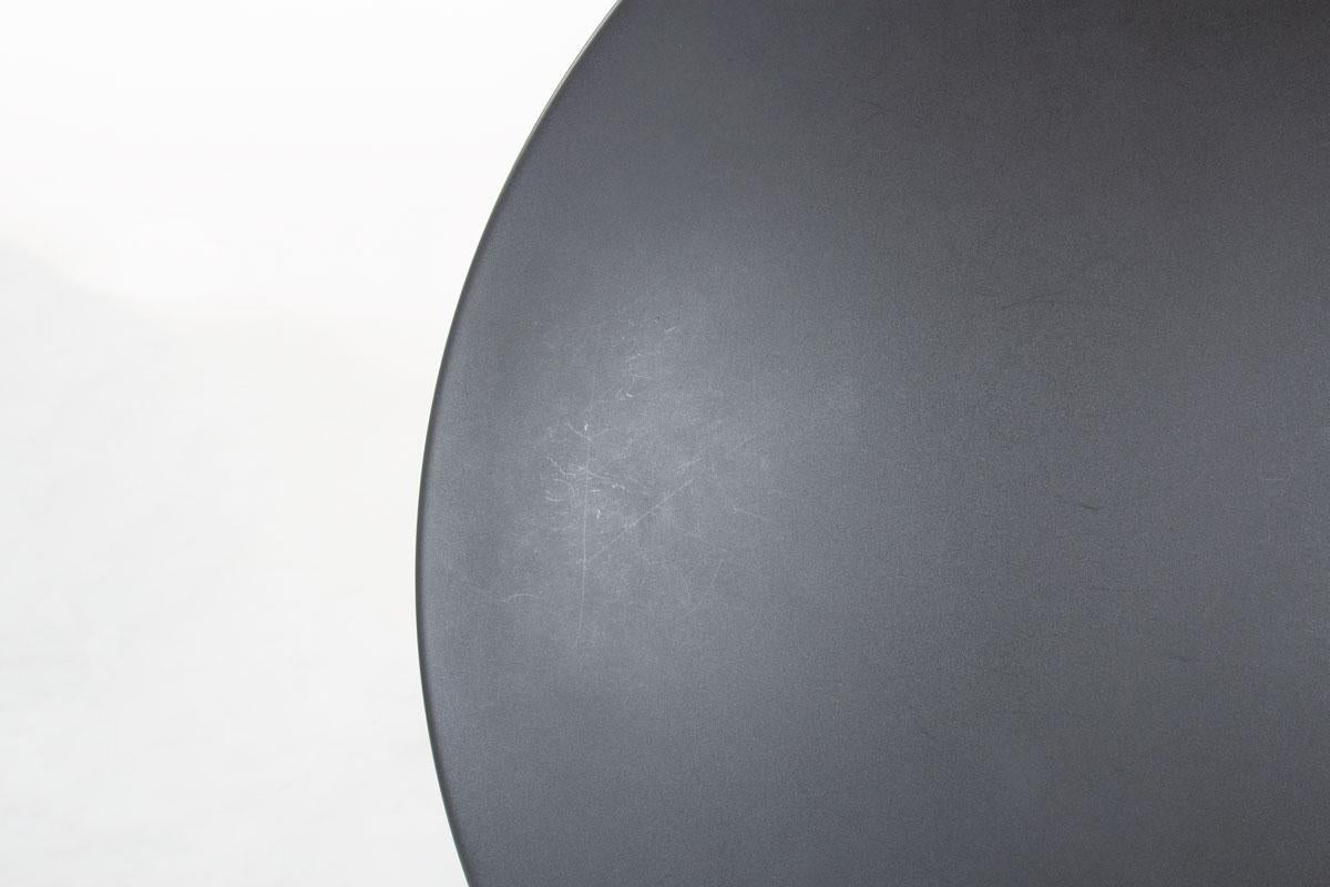 Tippy Jackson table by Philippe Starck for Aleph, 1982 For Sale 2