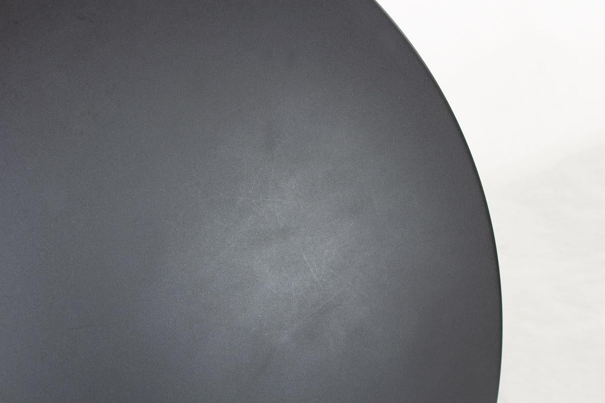 Tippy Jackson table by Philippe Starck for Aleph, 1982 For Sale 3